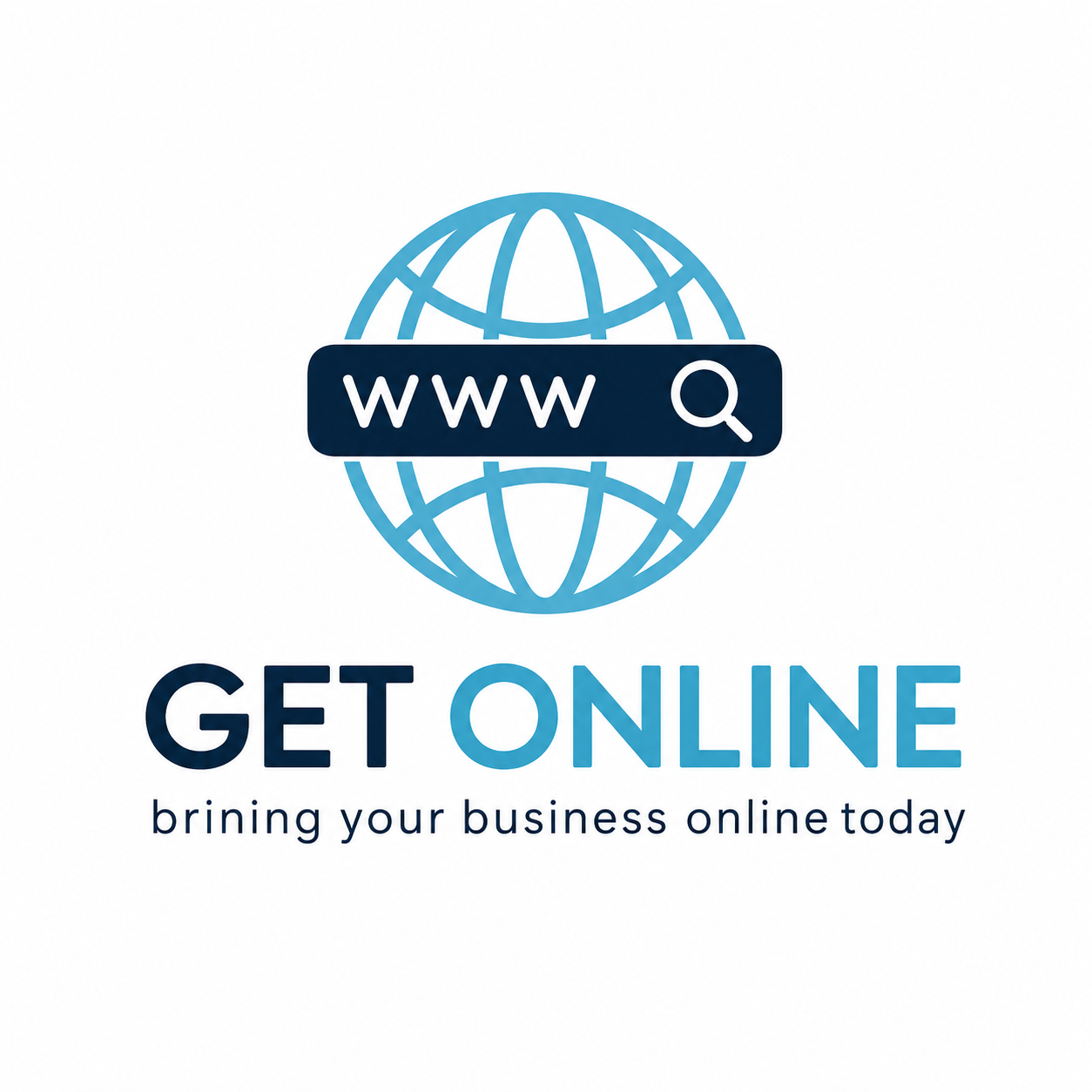 Get Online
